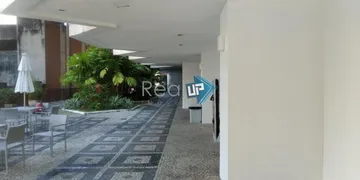 Flat com 2 Quartos à venda, 73m² no Copacabana, Rio de Janeiro - Foto 25