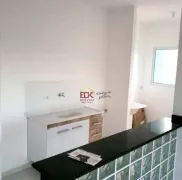 Apartamento com 2 Quartos à venda, 52m² no Mantiqueira, Pindamonhangaba - Foto 5