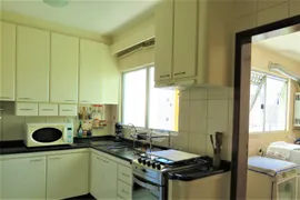 Apartamento com 3 Quartos à venda, 110m² no Trindade, Florianópolis - Foto 12