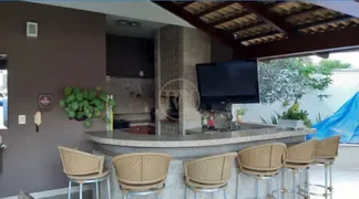 Casa de Condomínio com 5 Quartos à venda, 540m² no Cidade Vera Cruz, Aparecida de Goiânia - Foto 4