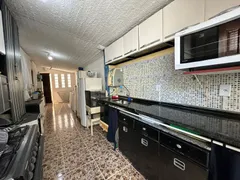 Casa com 7 Quartos à venda, 200m² no Praia do Morro, Guarapari - Foto 8