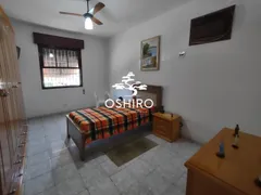 Casa com 3 Quartos à venda, 187m² no Vila Valença, São Vicente - Foto 18