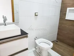 Casa com 3 Quartos à venda, 80m² no Jardim Nova Londres, Londrina - Foto 15