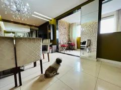 Apartamento com 3 Quartos à venda, 80m² no Aeroporto, Belo Horizonte - Foto 11