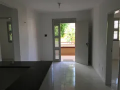 Apartamento com 2 Quartos para alugar, 50m² no Itaoca, Fortaleza - Foto 5