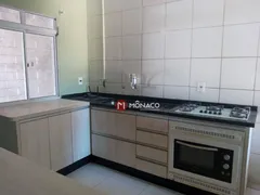 Casa com 2 Quartos à venda, 70m² no Columbia, Londrina - Foto 2