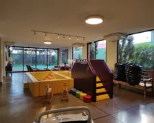 Casa Comercial com 5 Quartos à venda, 812m² no Jardim Sumare, Ribeirão Preto - Foto 27