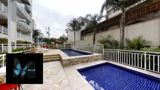 Apartamento com 2 Quartos à venda, 50m² no Belém, São Paulo - Foto 10