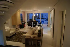 Casa de Condomínio com 4 Quartos à venda, 350m² no Jardim Residencial Mont Blanc, Sorocaba - Foto 9