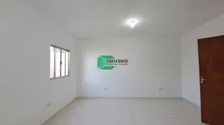 Conjunto Comercial / Sala para alugar, 30m² no Vila Humaita, Santo André - Foto 2