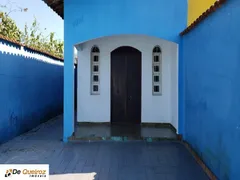 Casa com 2 Quartos à venda, 150m² no Jussara, Mongaguá - Foto 1