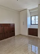 Apartamento com 2 Quartos à venda, 60m² no Torre, João Pessoa - Foto 21