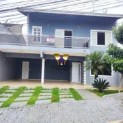 Sobrado com 4 Quartos para venda ou aluguel, 282m² no Villa Verde, Franco da Rocha - Foto 1
