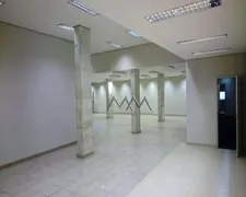 Prédio Inteiro para alugar, 1099m² no Centro, Belo Horizonte - Foto 9