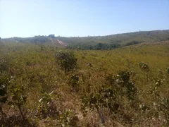 Fazenda / Sítio / Chácara à venda, 21000m² no Paranoá, Brasília - Foto 9