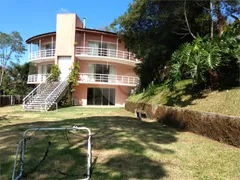 Casa de Condomínio com 3 Quartos à venda, 340m² no Serra da Cantareira, Mairiporã - Foto 4