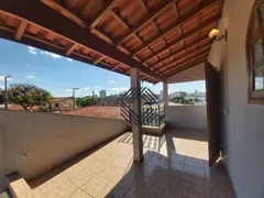 Casa com 5 Quartos à venda, 290m² no Jardim dos Estados, Sorocaba - Foto 43