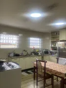 Sobrado com 3 Quartos para venda ou aluguel, 400m² no Freguesia do Ó, São Paulo - Foto 9
