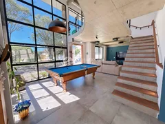 Casa de Condomínio com 4 Quartos à venda, 275m² no Campeche, Florianópolis - Foto 17
