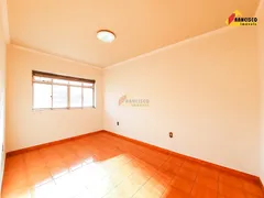 Apartamento com 3 Quartos à venda, 93m² no Centro, Divinópolis - Foto 6