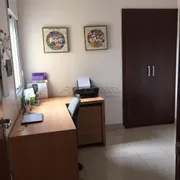 Apartamento com 3 Quartos à venda, 128m² no Centro, Ribeirão Preto - Foto 10