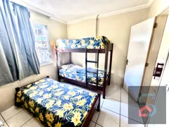 Apartamento com 2 Quartos à venda, 70m² no Centro, Cabo Frio - Foto 6