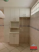 Apartamento com 2 Quartos à venda, 80m² no Centro, Atibaia - Foto 7