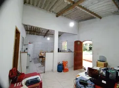 Casa com 3 Quartos à venda, 130m² no Vale das Pedrinhas, Guapimirim - Foto 18