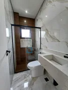 Casa de Condomínio com 3 Quartos à venda, 132m² no Villas do Jaguari, Santana de Parnaíba - Foto 38