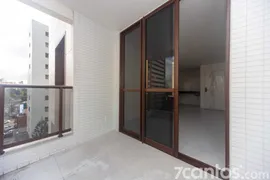 Apartamento com 2 Quartos para alugar, 52m² no Aldeota, Fortaleza - Foto 13