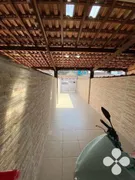 Casa com 2 Quartos à venda, 72m² no Parque São Vicente, São Vicente - Foto 14