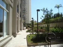 Apartamento com 4 Quartos para alugar, 155m² no Belém, São Paulo - Foto 28