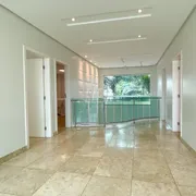 Casa de Condomínio com 4 Quartos à venda, 530m² no Residencial Alphaville Flamboyant, Goiânia - Foto 27
