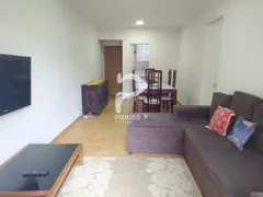 Apartamento com 3 Quartos à venda, 95m² no Enseada, Guarujá - Foto 3