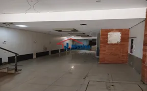 Loja / Salão / Ponto Comercial para alugar, 500m² no Centro, São Paulo - Foto 3