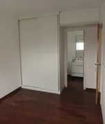 Cobertura com 2 Quartos à venda, 140m² no Água Branca, São Paulo - Foto 11