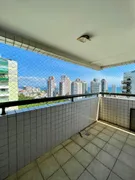 Apartamento com 2 Quartos à venda, 75m² no Barra da Tijuca, Rio de Janeiro - Foto 25