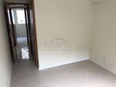 Apartamento com 2 Quartos à venda, 67m² no Santa Rosa, Barra Mansa - Foto 5