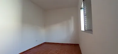 Apartamento com 2 Quartos à venda, 48m² no Vila Miranda, Itaquaquecetuba - Foto 25