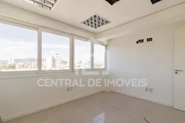 Conjunto Comercial / Sala para alugar, 200m² no Santa Cecília, Porto Alegre - Foto 5