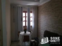 Casa com 3 Quartos à venda, 150m² no Vila Nova, Vila Velha - Foto 6