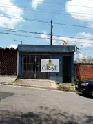Terreno / Lote / Condomínio à venda, 125m² no Jardim Alvorada, Santo André - Foto 1