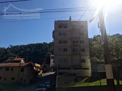 Apartamento com 2 Quartos à venda, 103m² no Centro, Miguel Pereira - Foto 30