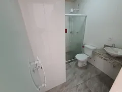 Apartamento com 3 Quartos para alugar, 160m² no Vargem Grande, Rio de Janeiro - Foto 30