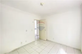 Apartamento com 2 Quartos à venda, 47m² no Pitimbu, Natal - Foto 15