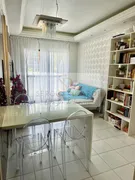 Apartamento com 2 Quartos à venda, 60m² no Jardim Oceania, João Pessoa - Foto 1
