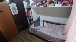 Casa com 3 Quartos à venda, 90m² no Centro Alto, Ribeirão Pires - Foto 21