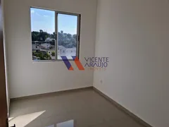 Apartamento com 3 Quartos à venda, 96m² no Angola, Betim - Foto 12