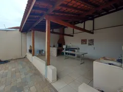 Casa de Vila com 3 Quartos à venda, 215m² no Vila Clementina, São José do Rio Preto - Foto 26