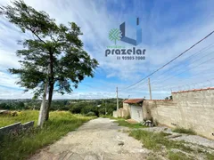 Terreno / Lote / Condomínio à venda, 1285m² no Dona Catarina, Mairinque - Foto 7